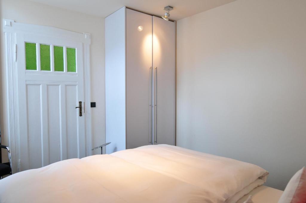 Hotel Im Wigbold Ochtrup Habitación foto